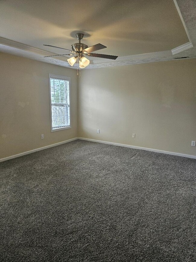 Photo - 3027 Tettenbury Dr