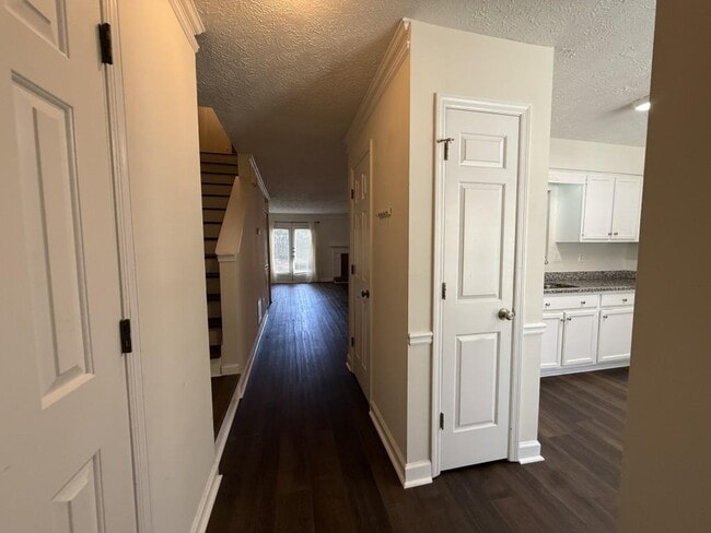 Photo - 2978 Lexington Trace Dr