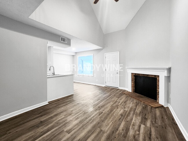 Photo - 4182 Casey Trail