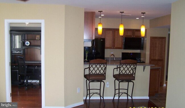 Photo - 1029 N Stuart St Unit 400