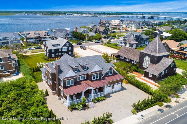 Photo - 1328 Ocean Ave