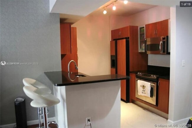 2 bedroom in Aventura FL 33180 - 2 bedroom in Aventura FL 33180 Unidad 224 Rental