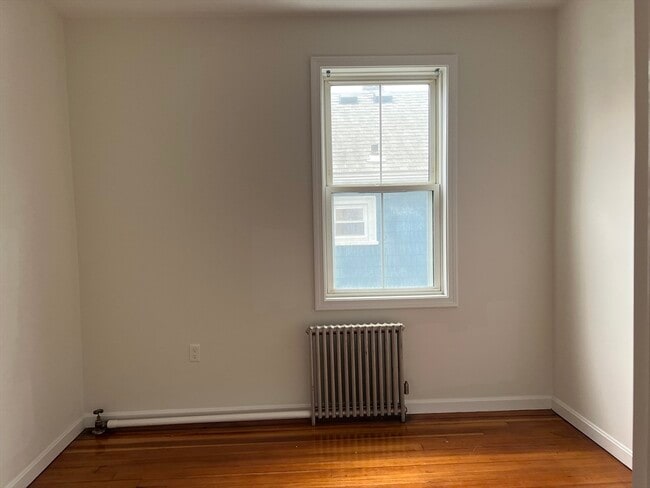 Photo - 83 Summer St Apartamento Unidad 2