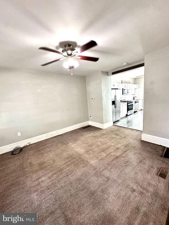 Photo - 614 Beech St