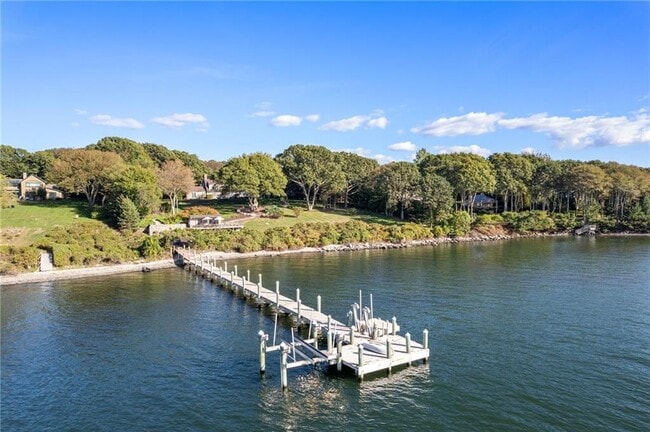 Photo - 1191 N MAIN Rd