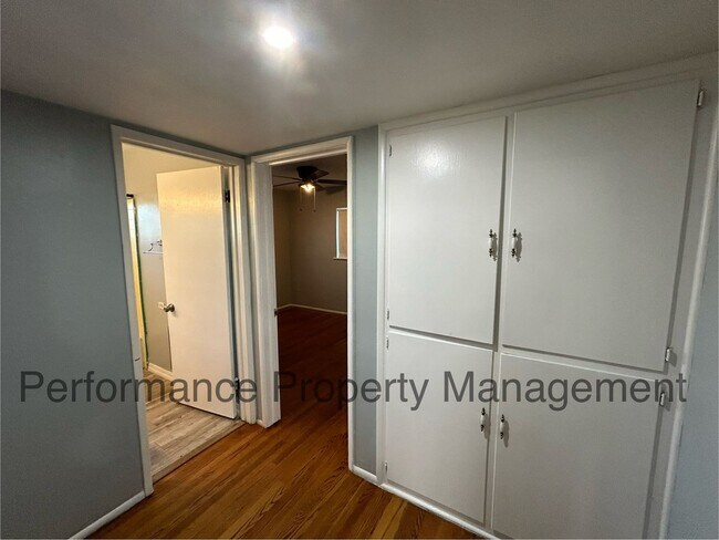 Photo - Cute 2 Bed/1 Bath Home in SW Bakersfield w/ RBP & $0 Deposit Option