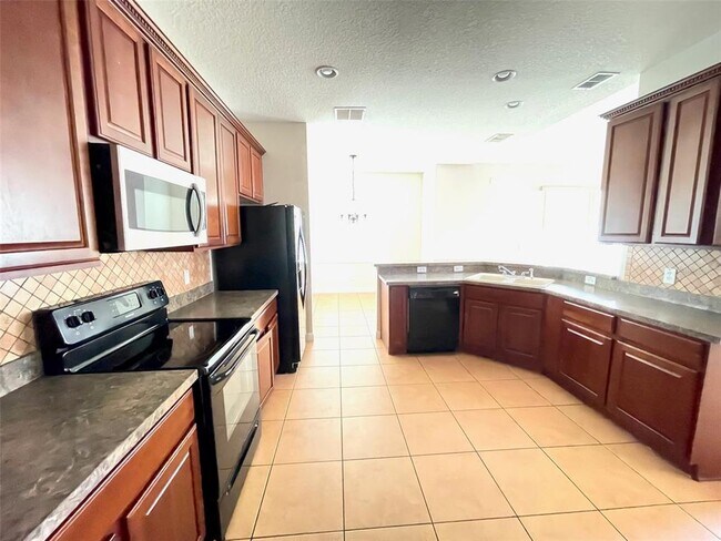 1023 Whirlaway Dr