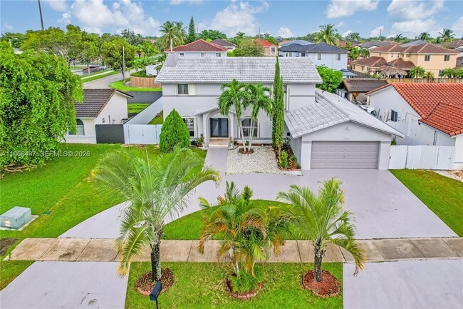 Photo - 14011 SW 156th Terrace