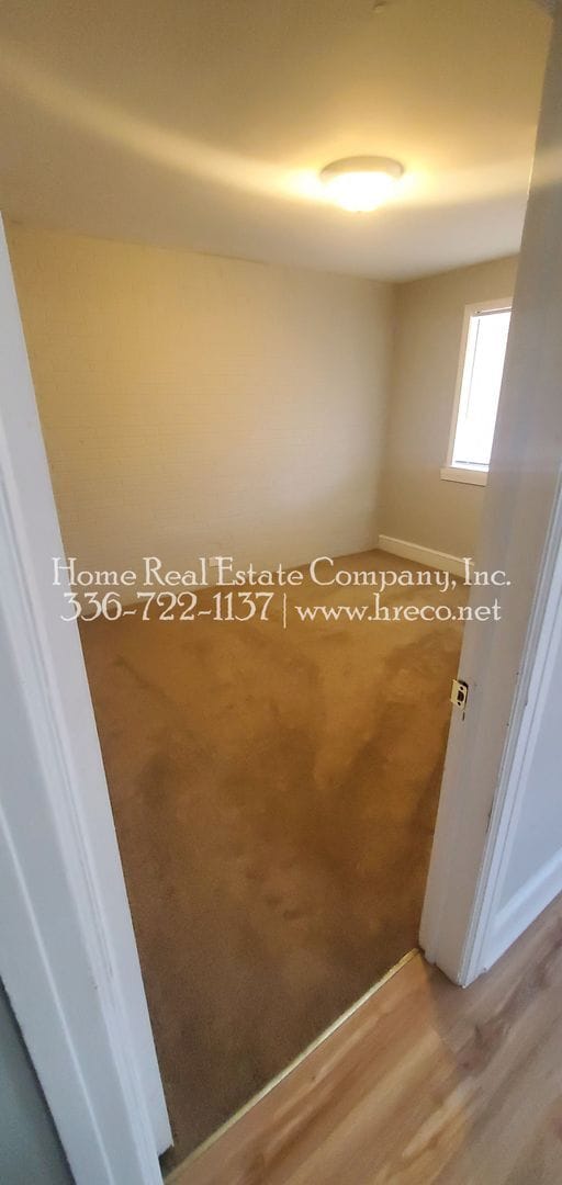 Photo - 1327 Cunningham St Unit 1327