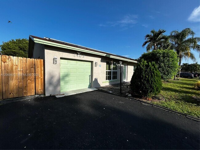 2403 NW 108th Terrace