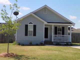 Building Photo - 4112 Huntsmoor Ln