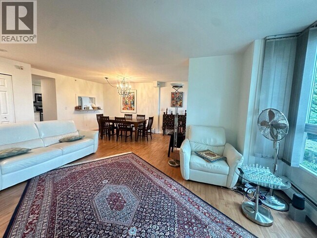 Photo - 1388 Homer St Unit 303