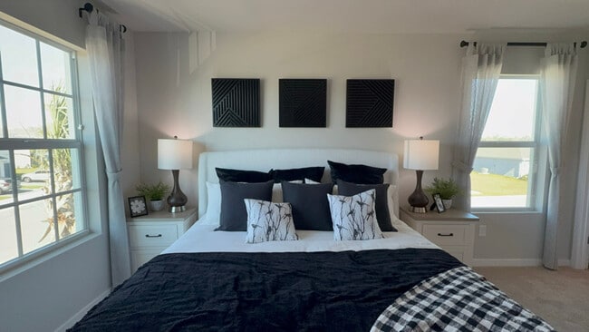 Photo - 8417 Everly Preserve Dr