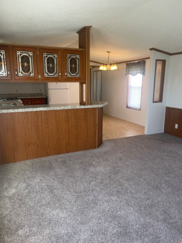 Photo - 1915 Fillmore St