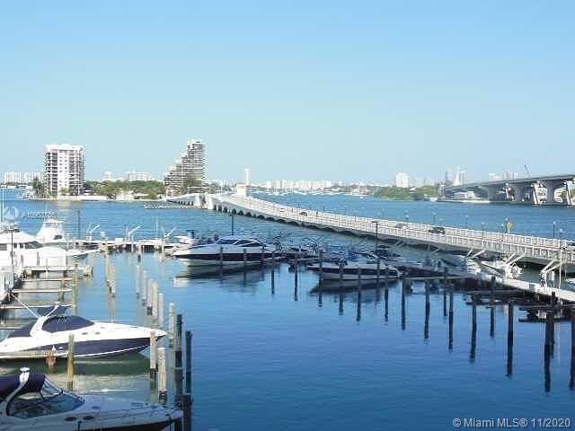 Photo - 555 NE 15th St Unit 410