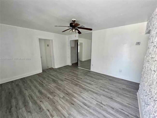 Photo - 1801 NW 88th St