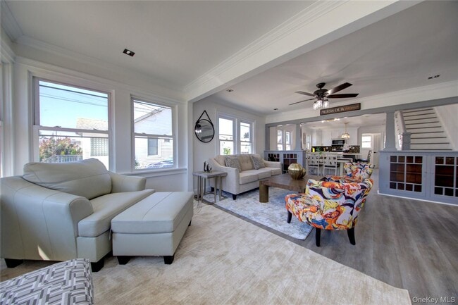 Photo - 16 Roosevelt Ave Unidad 14