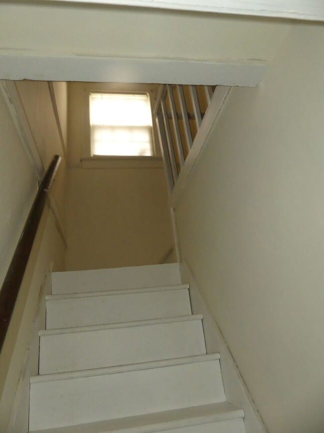 Photo - 100 Lodge Rd