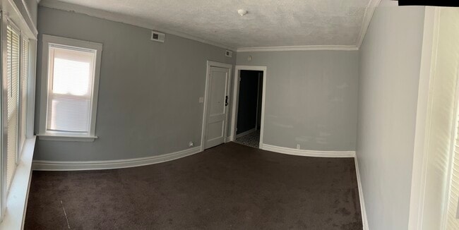 Photo - 4034 W 21st St Unit first floor