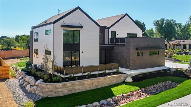 Photo - 3100 Braun Ct