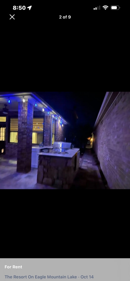 Photo - 2132 Portwood Way