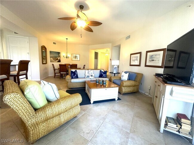 Photo - 400 Flagship Dr Unit 302