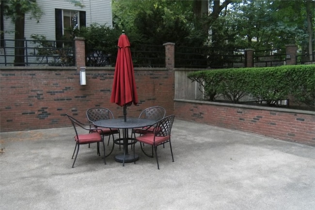 Photo - 44 Concord Ave