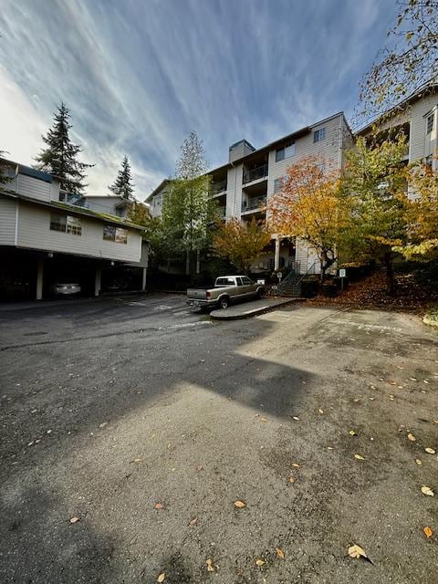Photo - 23000 Edmonds Way Unit 403
