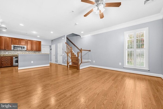 Photo - 2392 Brookmoor Ln