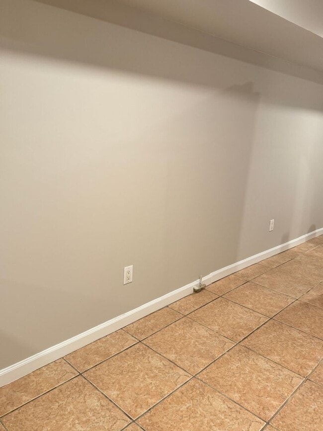 Photo - 808 S 2nd St Unit 1D