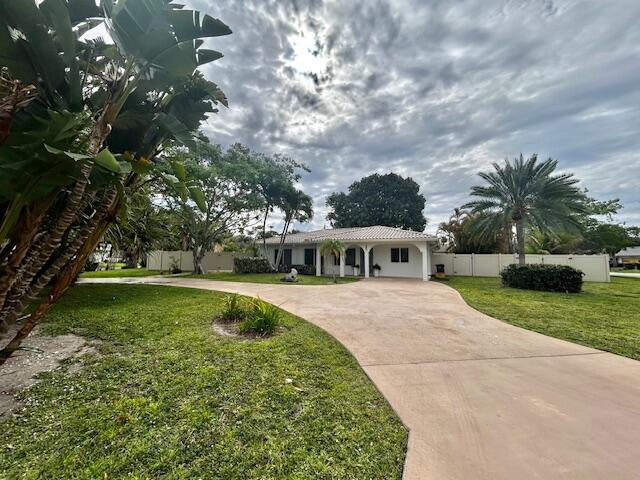 Photo - 631 Linnet Cir