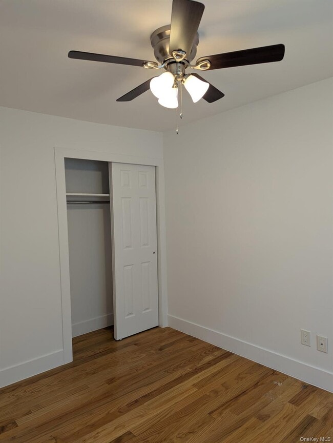 Photo - 1735 N Gardiner Dr Unit 25B