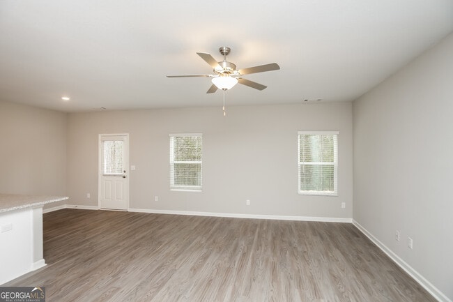 Photo - 314 Augusta Woods Dr