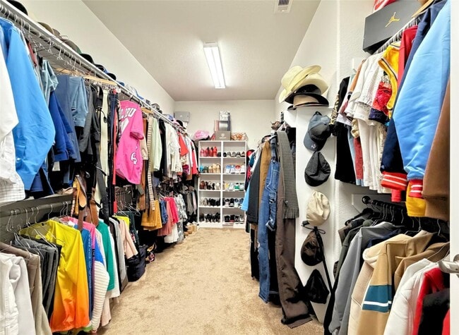 Photo - 244 Upland Dr