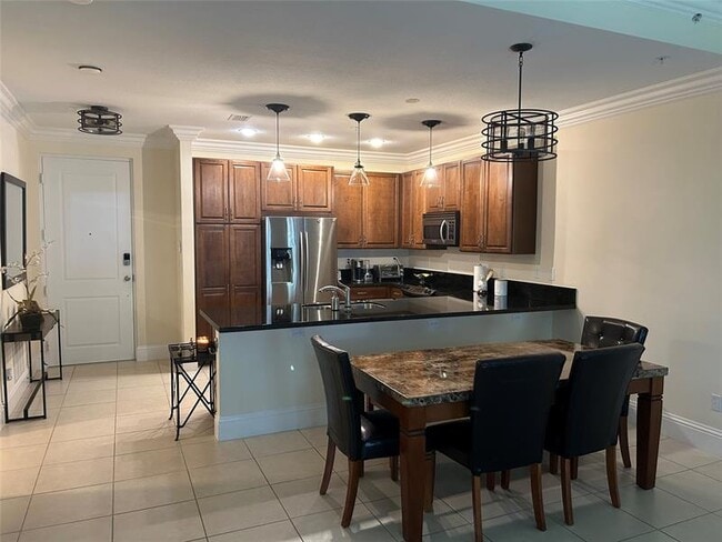 Photo - 226 N Latitude Cir Condo Unit 205