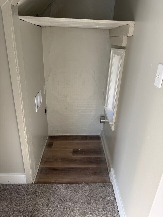 Photo - 109E Orange St Unit 2