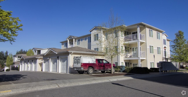 Photo - Aviara Condominiums