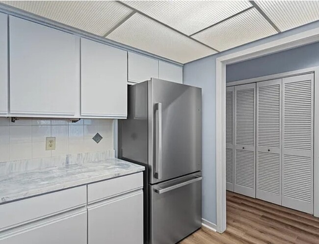 Photo - 6279 Wrightsville Ave