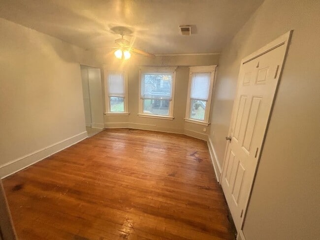 Photo - 2577 N 15th St Unit 2577 N 15th St #Upper