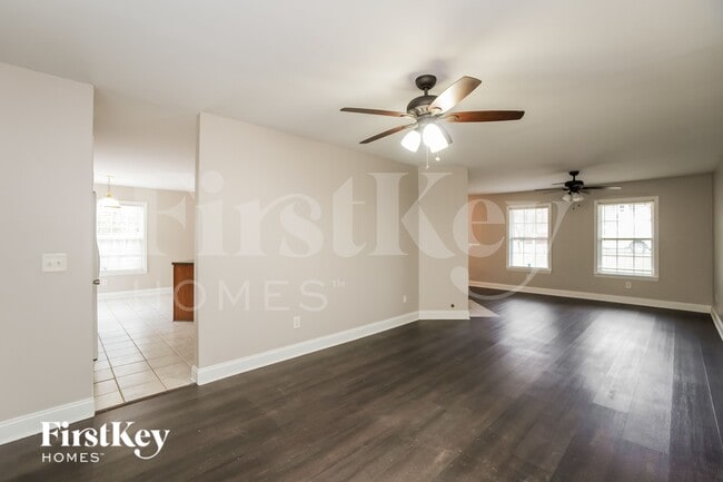 Photo - 1237 State Rd S-8-806