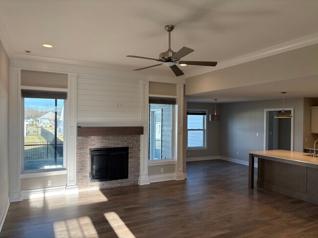 Photo - 3 Bedroom Single Family Home - Available for Rent!