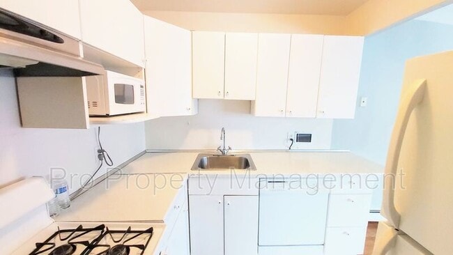 Photo - 1 Walter Ave