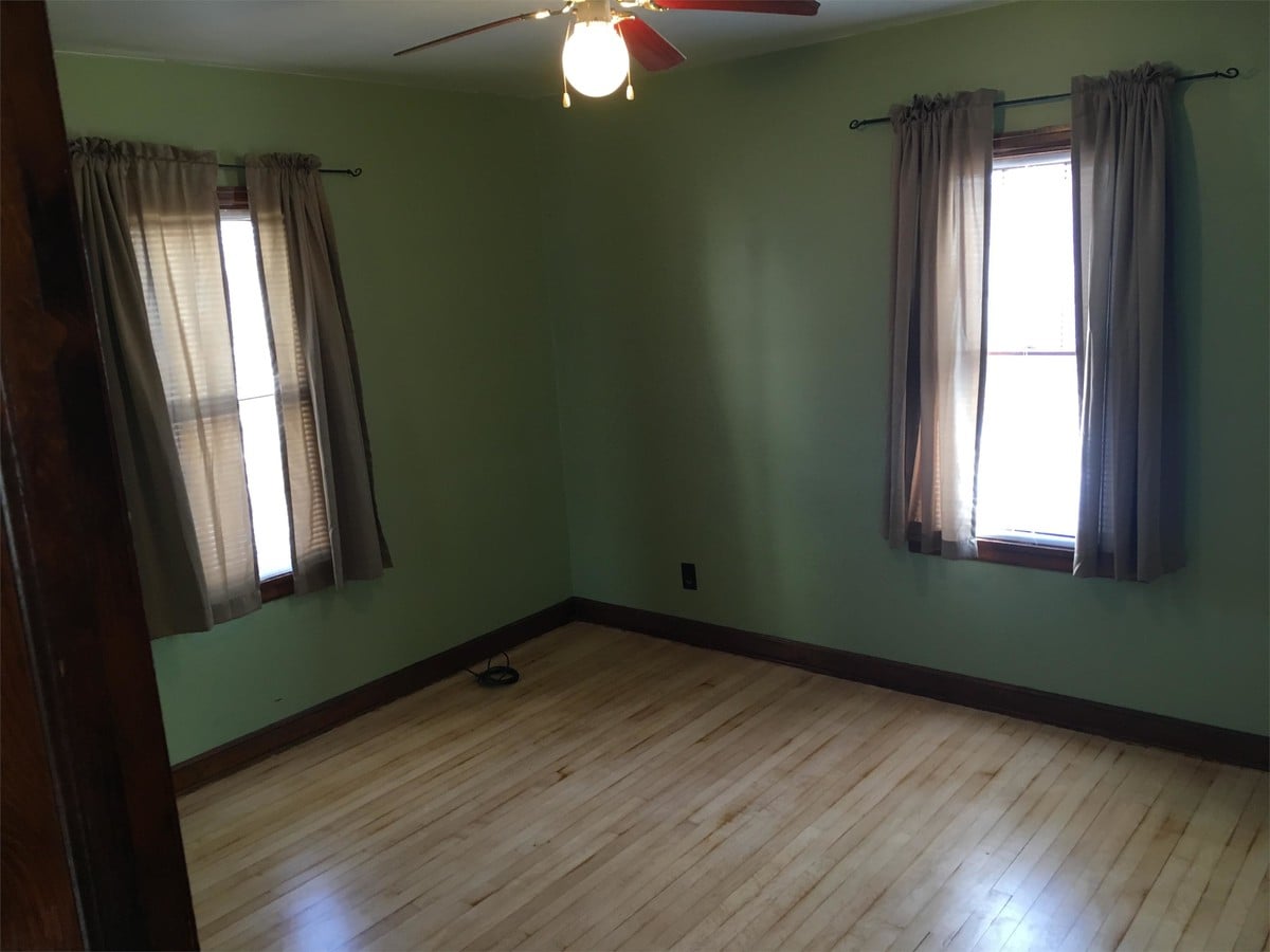 Photo - 108 Fulton St