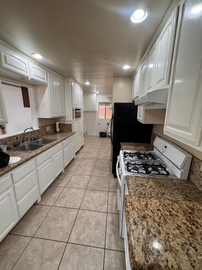 Photo - Available Now