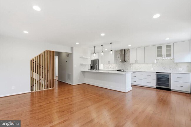 Photo - 10429 Red Granite Terrace