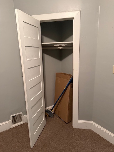 Photo - 2249 N Main St