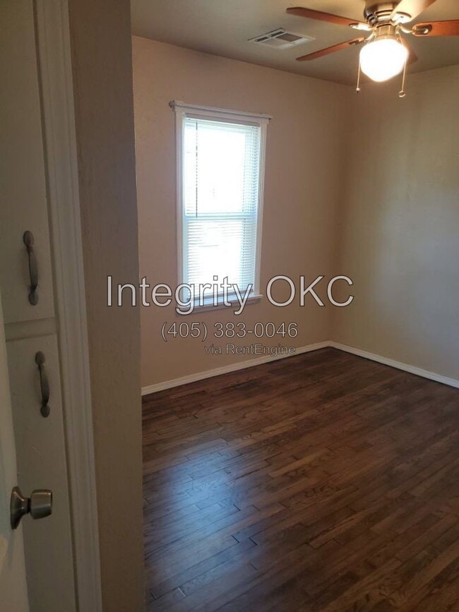 Photo - 3720 NW 29th St