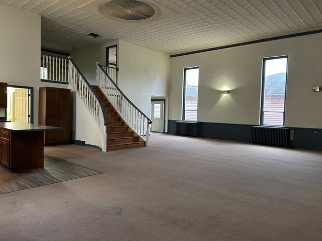 Building Photo - 624 Chestnut St Unit Apt. 3