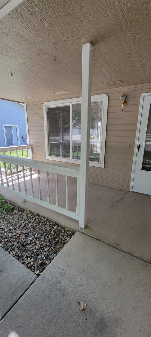 Photo - Available September, 2025