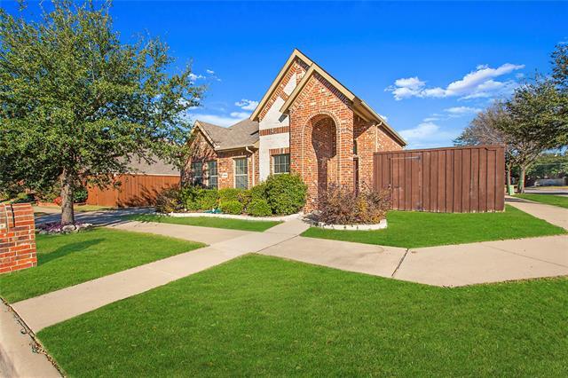 Photo - 9886 Bell Rock Rd